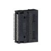 Pluggable Connector Assemblies - 664-FS1Z3820Z660DKR-ND - DigiKey