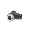 Circular Connector Assemblies - 1543061-ND - DigiKey