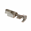 Rectangular Connector Contacts - A128760-ND - DigiKey