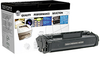 CTG Canon Remanufactured 1557A002BA (FX3) Toner Cartridge - CTGFX3P 1557A002BA - Clover Technologies Group LLC