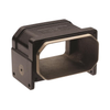 Heavy Duty Connector Housings, Hoods, Bases - 09400480951-ND - DigiKey
