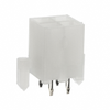 Headers, Male Pins - WM7325-ND - DigiKey