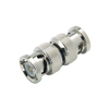 Coaxial Connector (RF) Adapters - 5073-BA100-ND - DigiKey