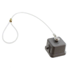 Heavy Duty Connector Accessories - 1195-3475-ND - DigiKey
