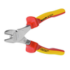 Wire Cutters - 9046420000-ND - DigiKey