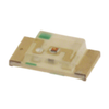 LED Indication - Discrete - 754-1796-2-ND - DigiKey