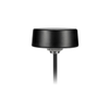 RF Antennas - 2958-YB0033AA-ND - DigiKey