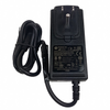 AC DC Desktop, Wall Power Adapters - 1939-RR9LH2000T00NACIMR6B-ND - DigiKey