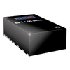 DC DC Converters - 945-RPY-1.5Q-RTR-ND - DigiKey