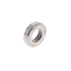 Board Spacers, Standoffs - 1772-2635-ND - DigiKey