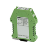 Current Sensors -- 277-11501-ND - Image
