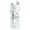 Hardware, Fasteners, Accessories -- RPC2723-ND - Image