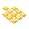 Caps - 1528-5009-ND - DigiKey