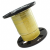 Coaxial Cables (RF) -- 1097-1354-ND - Image