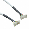 Cable Assemblies - 277-17275-ND - DigiKey