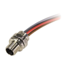 Circular Cable Assemblies - 1195-8836-ND - DigiKey