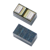 TVS Diodes - F6961CT-ND - DigiKey