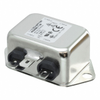 Power Line Filter Modules - 817-2238-ND - DigiKey