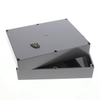 Boxes - PN-1343-DG-ND - DigiKey
