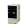 Controllers - Process, Temperature - TZ4H-R4C - Quarktwin Technology Ltd.