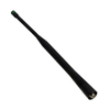 RF Antennas - EXE902SFU - Quarktwin Technology Ltd.