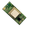 RF Transceiver Modules and Modems -- ISM43340-M4G-L44-C