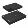 Power Management - Specialized - HV7360GA-G - Quarktwin Technology Ltd.