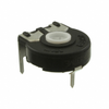 Trimmer Potentiometers - 1993-1173-ND - DigiKey