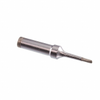 Soldering, Desoldering, Rework Products - PTR7-ND - DigiKey