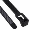 Cable Ties and Zip Ties - 1436-1447-ND - DigiKey