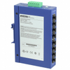 Switches, Hubs - 2084-BB-SE208-ND - DigiKey