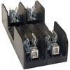 Fuseholders - 2378-60307R-ND - DigiKey