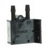 Flow Sensors - Industrial - Z2786-ND - DigiKey