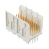 Specialized - A31556-ND - DigiKey