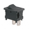 Rocker Switches - CKN9834-ND - DigiKey