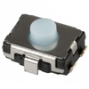 Tactile Switches - P12304STR-ND - DigiKey