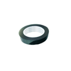 Tape - 4393-GPT-3/4-ND - DigiKey