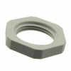 Nuts -- 1920-1109-ND - Image