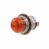 Panel Indicators, Pilot Lights - 350-4087-ND - DigiKey