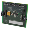 DC/DC & AC/DC (Off-Line) SMPS Evaluation Boards - 296-30218-ND - DigiKey