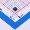 TVS/Fuse/Board Level Protection >> Surge Suppressors - TVS3300DRVR - LCSC Electronics Technology (HK) Limited