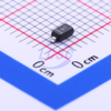 Diodes >> Zener Diodes - BZT52C4V7 - LCSC Electronics Technology (HK) Limited