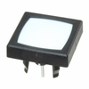 Pushbutton Switches - 486-4626-ND - DigiKey