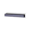 Headers, Receptacles, Female Sockets - 6-147100-6-ND - DigiKey