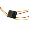 Discrete Semiconductor Products - Diodes - Rectifiers - 64432119AA - Acme Chip Technology Co., Limited