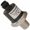 Sensors, Transducers - Pressure Sensors, Transducers - Industrial -- MLH250BSD01B - Image