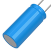 Capacitors - Aluminum Electrolytic Capacitors -- MAL203831471E3 - Image