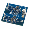 Development Boards, Kits, Programmers - Evaluation Boards - Evaluation and Demonstration Boards and Kits - PI2007-EVAL1 - Acme Chip Technology Co., Limited