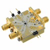 RF, RFID, Wireless Evaluation Boards - CG2430X1-EVAL-ND - DigiKey