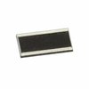 Resistors - Chip Resistor - Surface Mount -- LTR100JZPD2000 - Image